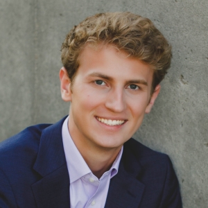 Mason Shields