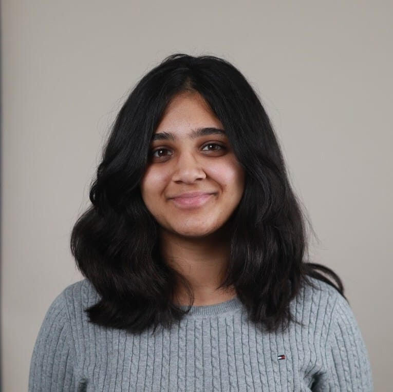 Noya Khowaja